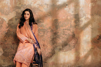 Lumira - 3pc suit
