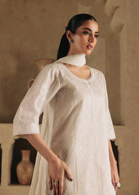 Safa - 2pc suit (shirt & Dupatta)