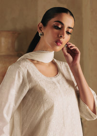 Safa - 2pc suit (shirt & Dupatta)