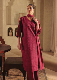 Reet - 3pc suit