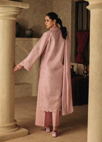 Pankhri - 3pc suit