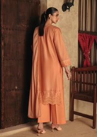 Sheenoor - 3pc suit