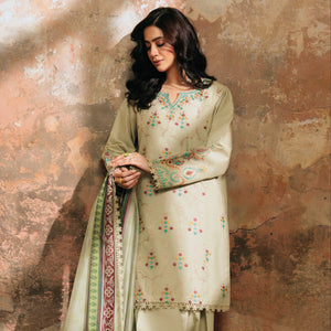 FLAT 35% OFF