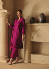Mira – 3pc suit
