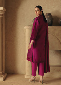 Mira – 3pc suit