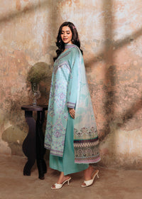 Rohmar - 3pc suit
