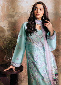 Rohmar - 3pc suit