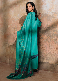 Emerine - 3pc suit