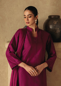 Mira – 3pc suit