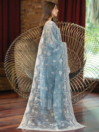 Blue Akoya Lux-02