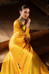 Cheragh (Made to Order)