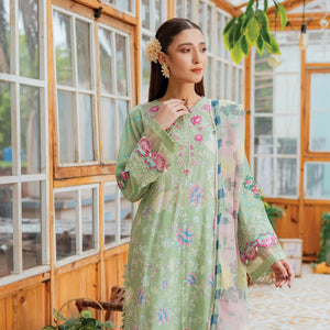 FLAT 40% OFF