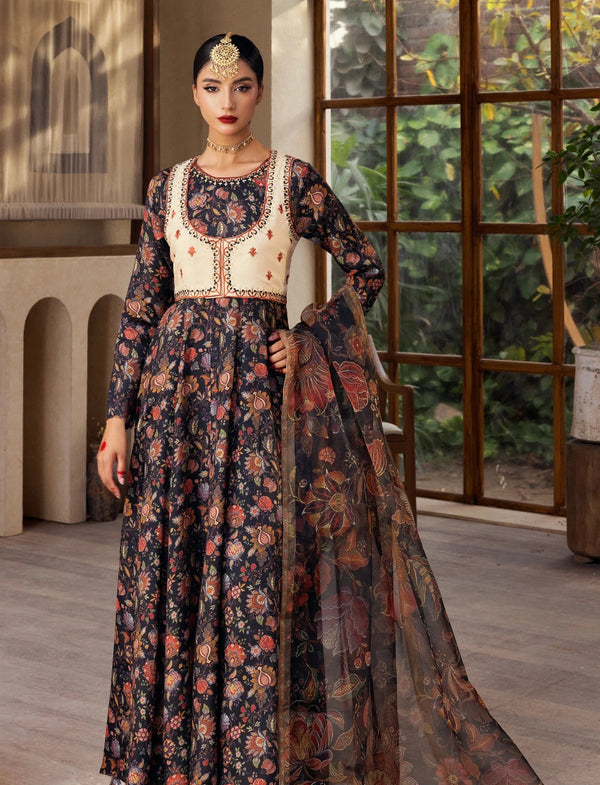 READY TO WEAR