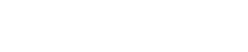 Ghonche Official